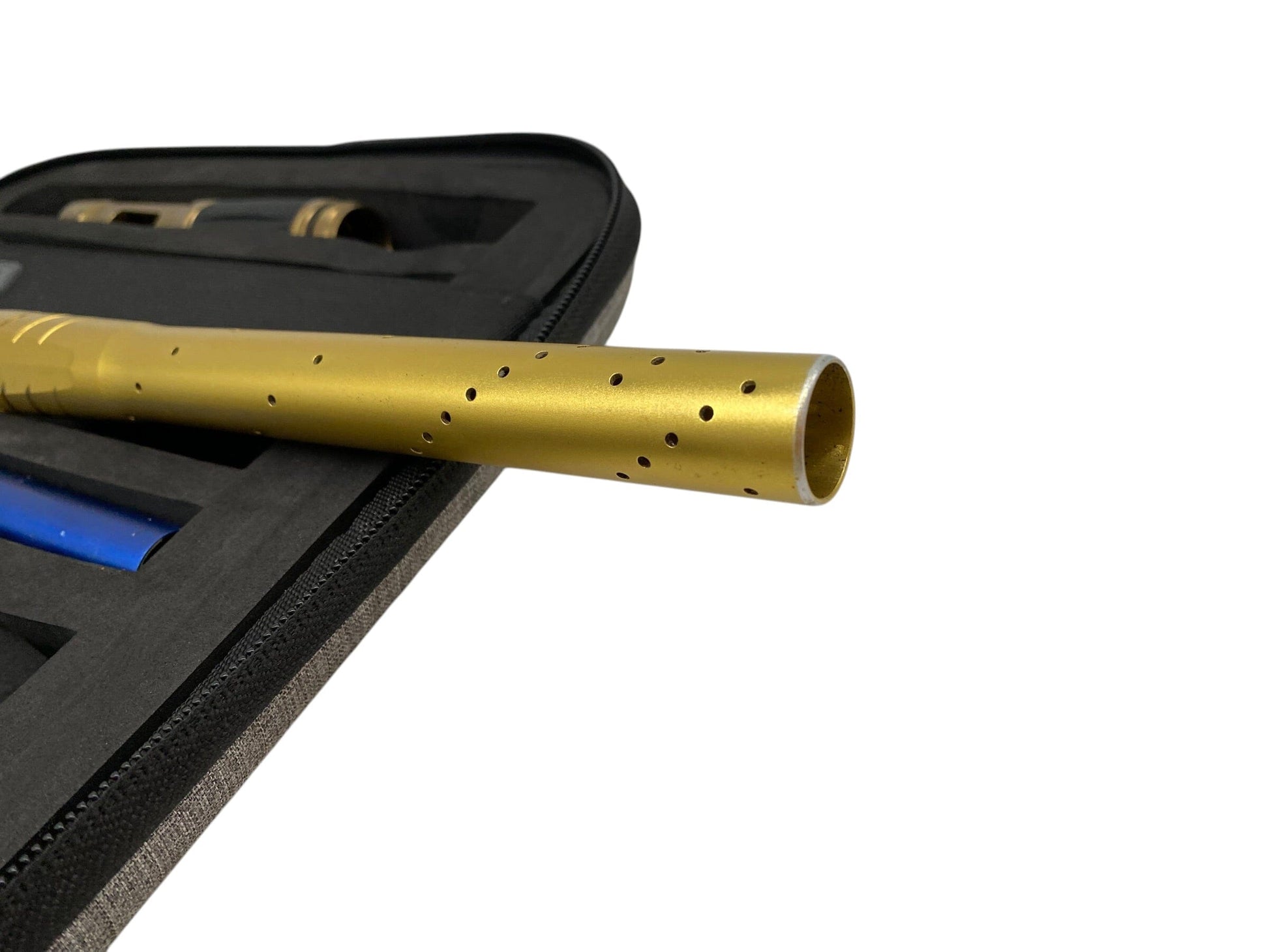 Used Planet Eclipse CS3 Gold/Bronze Paintball Gun Paintball Gun from CPXBrosPaintball Buy/Sell/Trade Paintball Markers, New Paintball Guns, Paintball Hoppers, Paintball Masks, and Hormesis Headbands