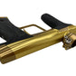 Used Planet Eclipse CS3 Gold/Bronze Paintball Gun Paintball Gun from CPXBrosPaintball Buy/Sell/Trade Paintball Markers, New Paintball Guns, Paintball Hoppers, Paintball Masks, and Hormesis Headbands