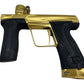 Used Planet Eclipse CS3 Gold/Gold Paintball Gun Paintball Gun from CPXBrosPaintball Buy/Sell/Trade Paintball Markers, New Paintball Guns, Paintball Hoppers, Paintball Masks, and Hormesis Headbands