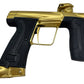 Used Planet Eclipse CS3 Gold/Gold Paintball Gun Paintball Gun from CPXBrosPaintball Buy/Sell/Trade Paintball Markers, New Paintball Guns, Paintball Hoppers, Paintball Masks, and Hormesis Headbands