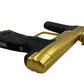 Used Planet Eclipse CS3 Gold/Gold Paintball Gun Paintball Gun from CPXBrosPaintball Buy/Sell/Trade Paintball Markers, New Paintball Guns, Paintball Hoppers, Paintball Masks, and Hormesis Headbands