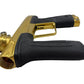 Used Planet Eclipse CS3 Gold/Gold Paintball Gun Paintball Gun from CPXBrosPaintball Buy/Sell/Trade Paintball Markers, New Paintball Guns, Paintball Hoppers, Paintball Masks, and Hormesis Headbands