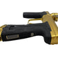 Used Planet Eclipse CS3 Gold/Gold Paintball Gun Paintball Gun from CPXBrosPaintball Buy/Sell/Trade Paintball Markers, New Paintball Guns, Paintball Hoppers, Paintball Masks, and Hormesis Headbands