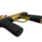Used Planet Eclipse CS3 Gold/Gold Paintball Gun Paintball Gun from CPXBrosPaintball Buy/Sell/Trade Paintball Markers, New Paintball Guns, Paintball Hoppers, Paintball Masks, and Hormesis Headbands