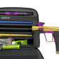 Used Planet Eclipse CS3 Gold/Purple Paintball Gun Paintball Gun from CPXBrosPaintball Buy/Sell/Trade Paintball Markers, New Paintball Guns, Paintball Hoppers, Paintball Masks, and Hormesis Headbands