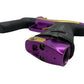 Used Planet Eclipse CS3 Gold/Purple Paintball Gun Paintball Gun from CPXBrosPaintball Buy/Sell/Trade Paintball Markers, New Paintball Guns, Paintball Hoppers, Paintball Masks, and Hormesis Headbands