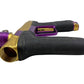 Used Planet Eclipse CS3 Gold/Purple Paintball Gun Paintball Gun from CPXBrosPaintball Buy/Sell/Trade Paintball Markers, New Paintball Guns, Paintball Hoppers, Paintball Masks, and Hormesis Headbands