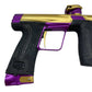 Used Planet Eclipse CS3 Gold/Purple Paintball Gun Paintball Gun from CPXBrosPaintball Buy/Sell/Trade Paintball Markers, New Paintball Guns, Paintball Hoppers, Paintball Masks, and Hormesis Headbands