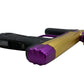Used Planet Eclipse CS3 Gold/Purple Paintball Gun Paintball Gun from CPXBrosPaintball Buy/Sell/Trade Paintball Markers, New Paintball Guns, Paintball Hoppers, Paintball Masks, and Hormesis Headbands