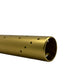 Used Planet Eclipse CS3 Gold/Purple Paintball Gun Paintball Gun from CPXBrosPaintball Buy/Sell/Trade Paintball Markers, New Paintball Guns, Paintball Hoppers, Paintball Masks, and Hormesis Headbands