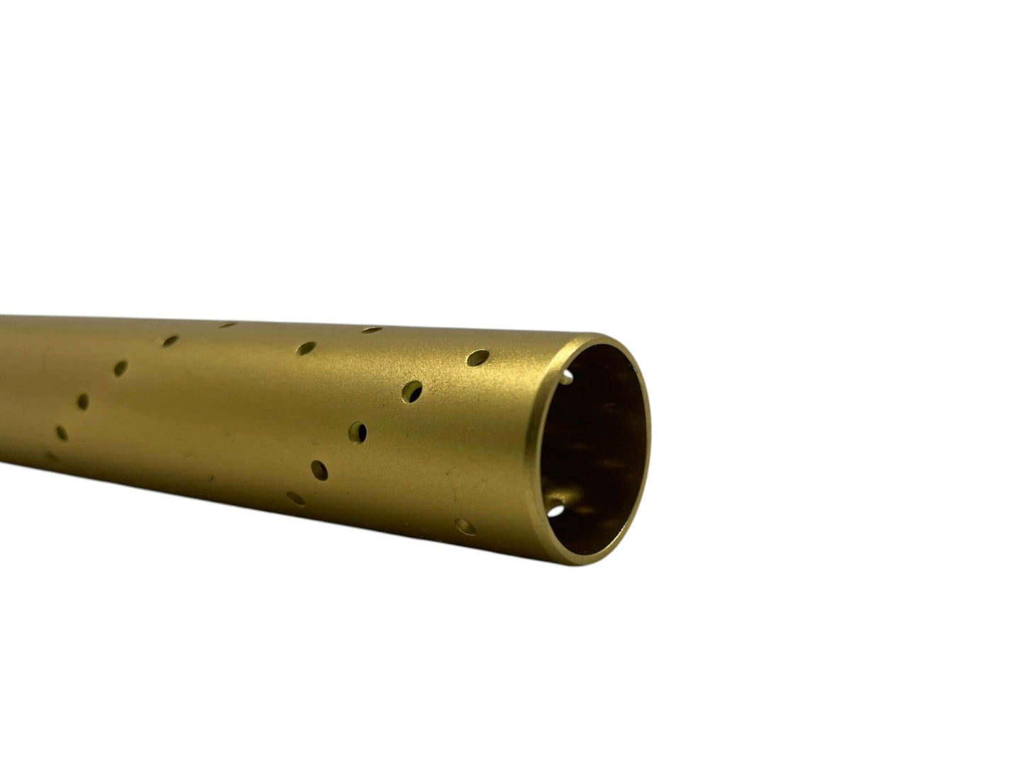 Used Planet Eclipse CS3 Gold/Purple Paintball Gun Paintball Gun from CPXBrosPaintball Buy/Sell/Trade Paintball Markers, New Paintball Guns, Paintball Hoppers, Paintball Masks, and Hormesis Headbands