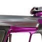 Used Planet Eclipse CS3 Grey/Purple Paintball Gun Paintball Gun from CPXBrosPaintball Buy/Sell/Trade Paintball Markers, New Paintball Guns, Paintball Hoppers, Paintball Masks, and Hormesis Headbands