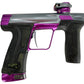 Used Planet Eclipse CS3 Grey/Purple Paintball Gun Paintball Gun from CPXBrosPaintball Buy/Sell/Trade Paintball Markers, New Paintball Guns, Paintball Hoppers, Paintball Masks, and Hormesis Headbands