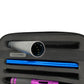 Used Planet Eclipse CS3 Grey/Purple Paintball Gun Paintball Gun from CPXBrosPaintball Buy/Sell/Trade Paintball Markers, New Paintball Guns, Paintball Hoppers, Paintball Masks, and Hormesis Headbands