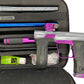 Used Planet Eclipse CS3 Grey/Purple Paintball Gun Paintball Gun from CPXBrosPaintball Buy/Sell/Trade Paintball Markers, New Paintball Guns, Paintball Hoppers, Paintball Masks, and Hormesis Headbands