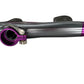 Used Planet Eclipse CS3 Grey/Purple Paintball Gun Paintball Gun from CPXBrosPaintball Buy/Sell/Trade Paintball Markers, New Paintball Guns, Paintball Hoppers, Paintball Masks, and Hormesis Headbands