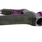 Used Planet Eclipse CS3 Grey/Purple Paintball Gun Paintball Gun from CPXBrosPaintball Buy/Sell/Trade Paintball Markers, New Paintball Guns, Paintball Hoppers, Paintball Masks, and Hormesis Headbands