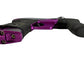 Used Planet Eclipse CS3 Grey/Purple Paintball Gun Paintball Gun from CPXBrosPaintball Buy/Sell/Trade Paintball Markers, New Paintball Guns, Paintball Hoppers, Paintball Masks, and Hormesis Headbands