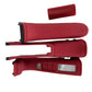 Used Planet Eclipse Cs3 Grip Kit Red Grips Paintball Gun from CPXBrosPaintball Buy/Sell/Trade Paintball Markers, New Paintball Guns, Paintball Hoppers, Paintball Masks, and Hormesis Headbands