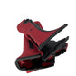 Used Planet Eclipse Cs3 Grip Kit Red Grips Paintball Gun from CPXBrosPaintball Buy/Sell/Trade Paintball Markers, New Paintball Guns, Paintball Hoppers, Paintball Masks, and Hormesis Headbands