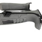 Used Planet Eclipse CS3 Grip Kit - TWSTR Grey Paintball Gun from CPXBrosPaintball Buy/Sell/Trade Paintball Markers, New Paintball Guns, Paintball Hoppers, Paintball Masks, and Hormesis Headbands