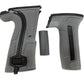Used Planet Eclipse CS3 Grip Kit - TWSTR Grey Paintball Gun from CPXBrosPaintball Buy/Sell/Trade Paintball Markers, New Paintball Guns, Paintball Hoppers, Paintball Masks, and Hormesis Headbands