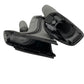 Used Planet Eclipse CS3 Grip Kit - TWSTR Grey Paintball Gun from CPXBrosPaintball Buy/Sell/Trade Paintball Markers, New Paintball Guns, Paintball Hoppers, Paintball Masks, and Hormesis Headbands