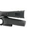 Used Planet Eclipse CS3 Grip Kit - TWSTR Grey Paintball Gun from CPXBrosPaintball Buy/Sell/Trade Paintball Markers, New Paintball Guns, Paintball Hoppers, Paintball Masks, and Hormesis Headbands
