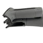 Used Planet Eclipse CS3 Grip Kit - TWSTR Grey Paintball Gun from CPXBrosPaintball Buy/Sell/Trade Paintball Markers, New Paintball Guns, Paintball Hoppers, Paintball Masks, and Hormesis Headbands