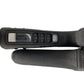 Used Planet Eclipse Cs3 Grips - Black Paintball Gun from CPXBrosPaintball Buy/Sell/Trade Paintball Markers, New Paintball Guns, Paintball Hoppers, Paintball Masks, and Hormesis Headbands