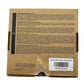Used Planet Eclipse Cs3 Grips - Black Paintball Gun from CPXBrosPaintball Buy/Sell/Trade Paintball Markers, New Paintball Guns, Paintball Hoppers, Paintball Masks, and Hormesis Headbands