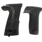 Used Planet Eclipse Cs3 Grips - Black Paintball Gun from CPXBrosPaintball Buy/Sell/Trade Paintball Markers, New Paintball Guns, Paintball Hoppers, Paintball Masks, and Hormesis Headbands