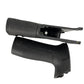 Used Planet Eclipse Cs3 Grips - Black Paintball Gun from CPXBrosPaintball Buy/Sell/Trade Paintball Markers, New Paintball Guns, Paintball Hoppers, Paintball Masks, and Hormesis Headbands