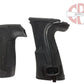 Used Planet Eclipse Cs3 Grips - Black Paintball Gun from CPXBrosPaintball Buy/Sell/Trade Paintball Markers, New Paintball Guns, Paintball Hoppers, Paintball Masks, and Hormesis Headbands