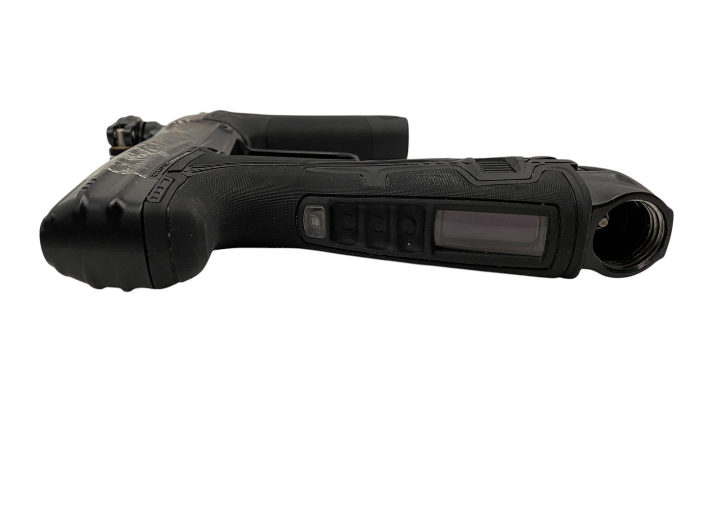 Used Planet Eclipse CS3 Hostile Gounds Paintball Gun Paintball Gun from CPXBrosPaintball Buy/Sell/Trade Paintball Markers, New Paintball Guns, Paintball Hoppers, Paintball Masks, and Hormesis Headbands