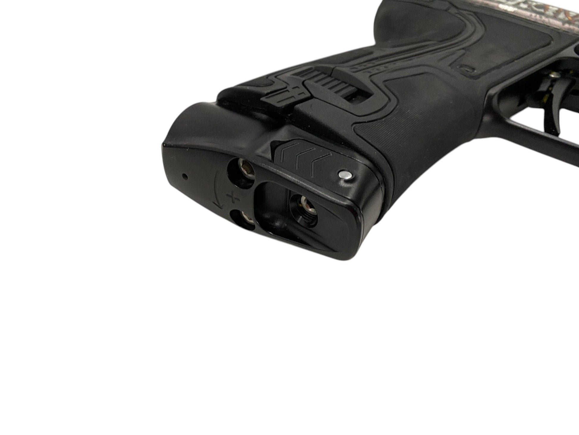 Used Planet Eclipse CS3 Hostile Gounds Paintball Gun Paintball Gun from CPXBrosPaintball Buy/Sell/Trade Paintball Markers, New Paintball Guns, Paintball Hoppers, Paintball Masks, and Hormesis Headbands