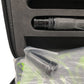 Used Planet Eclipse Cs3 Hostile Ground Paintball Gun Paintball Gun from CPXBrosPaintball Buy/Sell/Trade Paintball Markers, New Paintball Guns, Paintball Hoppers, Paintball Masks, and Hormesis Headbands