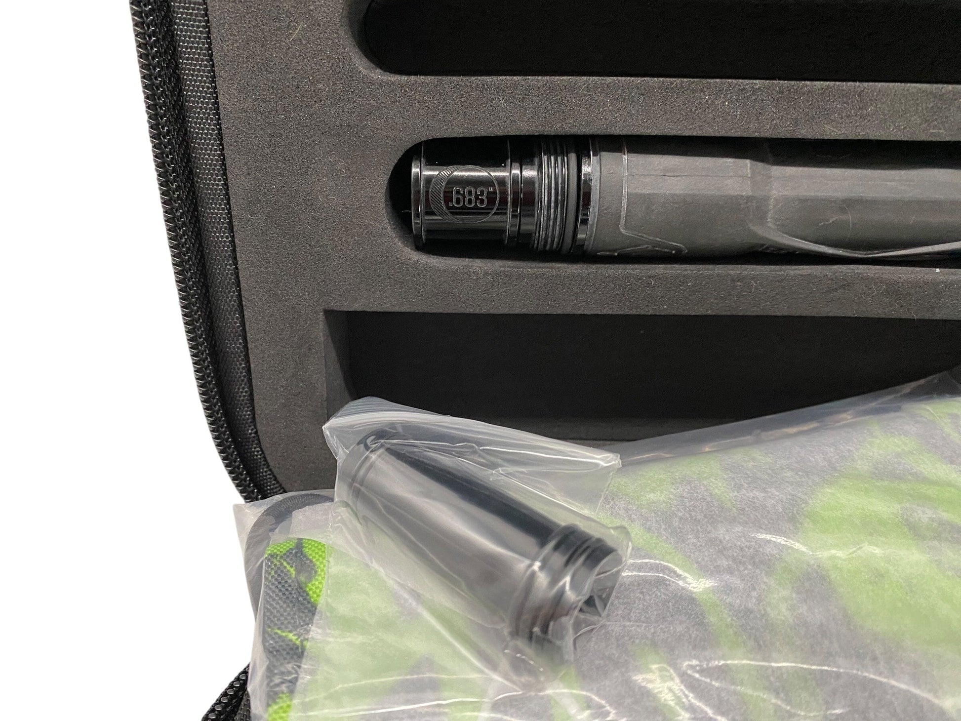 Used Planet Eclipse Cs3 Hostile Ground Paintball Gun Paintball Gun from CPXBrosPaintball Buy/Sell/Trade Paintball Markers, New Paintball Guns, Paintball Hoppers, Paintball Masks, and Hormesis Headbands