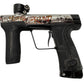 Used Planet Eclipse Cs3 Hostile Ground Paintball Gun Paintball Gun from CPXBrosPaintball Buy/Sell/Trade Paintball Markers, New Paintball Guns, Paintball Hoppers, Paintball Masks, and Hormesis Headbands
