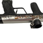 Used Planet Eclipse Cs3 Hostile Ground Paintball Gun Paintball Gun from CPXBrosPaintball Buy/Sell/Trade Paintball Markers, New Paintball Guns, Paintball Hoppers, Paintball Masks, and Hormesis Headbands