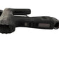Used Planet Eclipse Cs3 Hostile Ground Paintball Gun Paintball Gun from CPXBrosPaintball Buy/Sell/Trade Paintball Markers, New Paintball Guns, Paintball Hoppers, Paintball Masks, and Hormesis Headbands