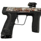 Used Planet Eclipse Cs3 Hostile Ground Paintball Gun Paintball Gun from CPXBrosPaintball Buy/Sell/Trade Paintball Markers, New Paintball Guns, Paintball Hoppers, Paintball Masks, and Hormesis Headbands
