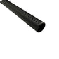 Used Planet Eclipse Cs3 Hostile Ground Paintball Gun Paintball Gun from CPXBrosPaintball Buy/Sell/Trade Paintball Markers, New Paintball Guns, Paintball Hoppers, Paintball Masks, and Hormesis Headbands