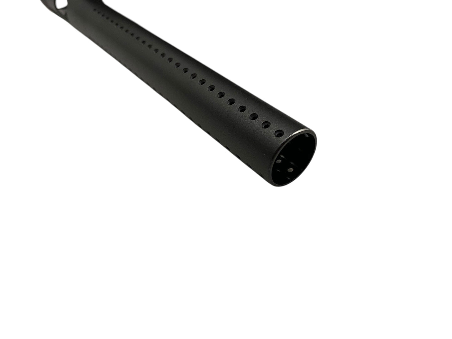 Used Planet Eclipse Cs3 Hostile Ground Paintball Gun Paintball Gun from CPXBrosPaintball Buy/Sell/Trade Paintball Markers, New Paintball Guns, Paintball Hoppers, Paintball Masks, and Hormesis Headbands