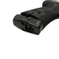 Used Planet Eclipse Cs3 Hostile Ground Paintball Gun Paintball Gun from CPXBrosPaintball Buy/Sell/Trade Paintball Markers, New Paintball Guns, Paintball Hoppers, Paintball Masks, and Hormesis Headbands