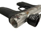 Used Planet Eclipse Cs3 Hostile Ground Paintball Gun Paintball Gun from CPXBrosPaintball Buy/Sell/Trade Paintball Markers, New Paintball Guns, Paintball Hoppers, Paintball Masks, and Hormesis Headbands