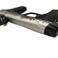 Used Planet Eclipse Cs3 Hostile Ground Paintball Gun Paintball Gun from CPXBrosPaintball Buy/Sell/Trade Paintball Markers, New Paintball Guns, Paintball Hoppers, Paintball Masks, and Hormesis Headbands
