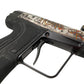 Used Planet Eclipse Cs3 Hostile Ground Paintball Gun Paintball Gun from CPXBrosPaintball Buy/Sell/Trade Paintball Markers, New Paintball Guns, Paintball Hoppers, Paintball Masks, and Hormesis Headbands