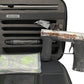 Used Planet Eclipse Cs3 Hostile Ground Paintball Gun Paintball Gun from CPXBrosPaintball Buy/Sell/Trade Paintball Markers, New Paintball Guns, Paintball Hoppers, Paintball Masks, and Hormesis Headbands