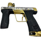 Used Planet Eclipse CS3 "Impact Edition" Paintball Gun Paintball Gun from CPXBrosPaintball Buy/Sell/Trade Paintball Markers, New Paintball Guns, Paintball Hoppers, Paintball Masks, and Hormesis Headbands